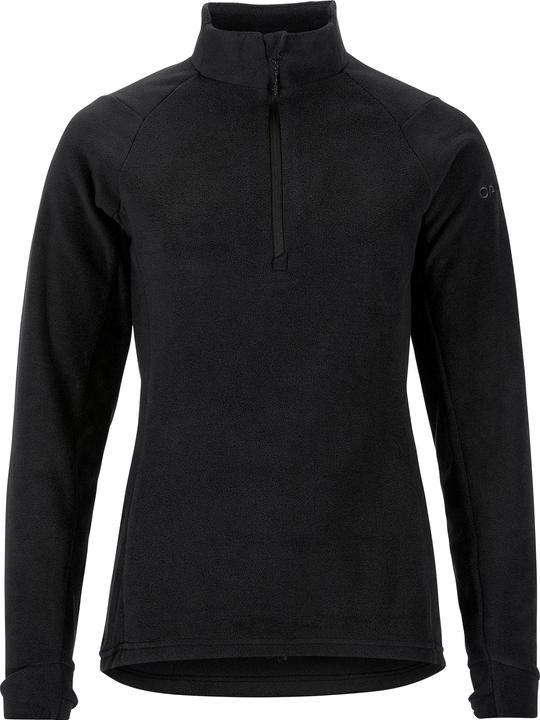 Produktbild Craft Core Explore Fleece (S)