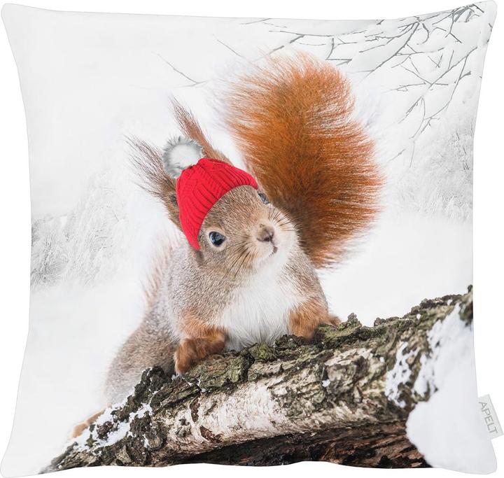 Image du produit Apelt 3702 (46 x 46 cm)