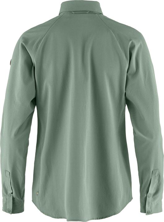 Produktbild Fjällräven Abisko Trekking (M)
