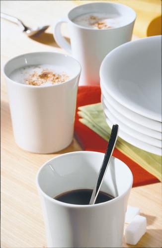 Produktbild Kahla Update Becher (300 ml, 1x)