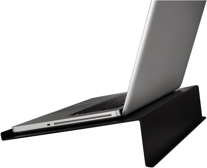 Produktbild Hama Notebook-Stand