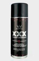 Produktbild Peaty's Solvent (400 ml, Fahrradreiniger)