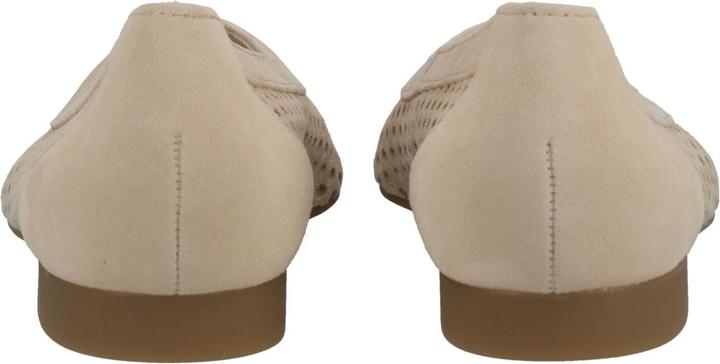 Image du produit Paul Green Ballerinas (36)