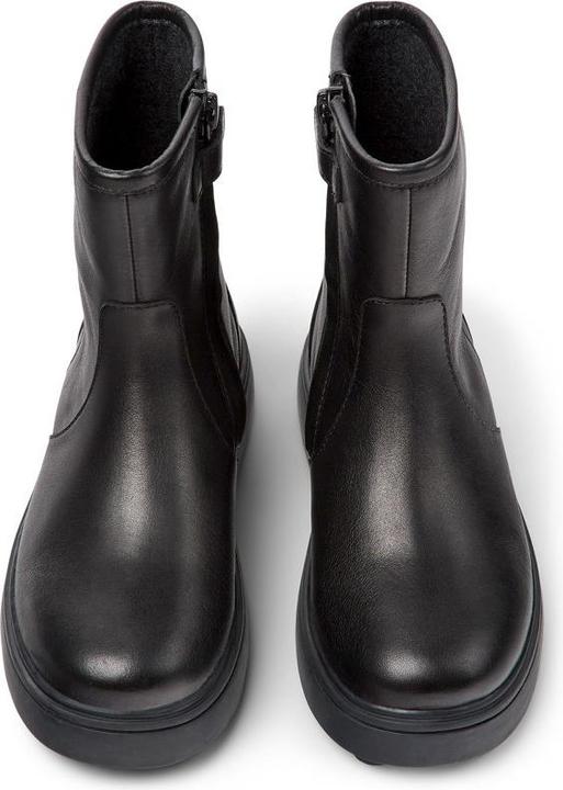 Actual product image Camper Norte Kids Ankle Boot (35)