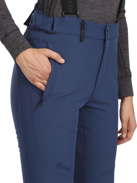 Actual product image Kilpi Rhea-W (36)