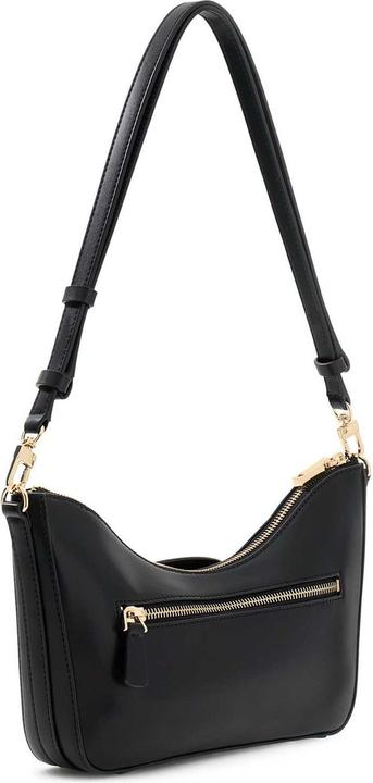 Actual product image Guess Janie Convertible Shoulder Bag