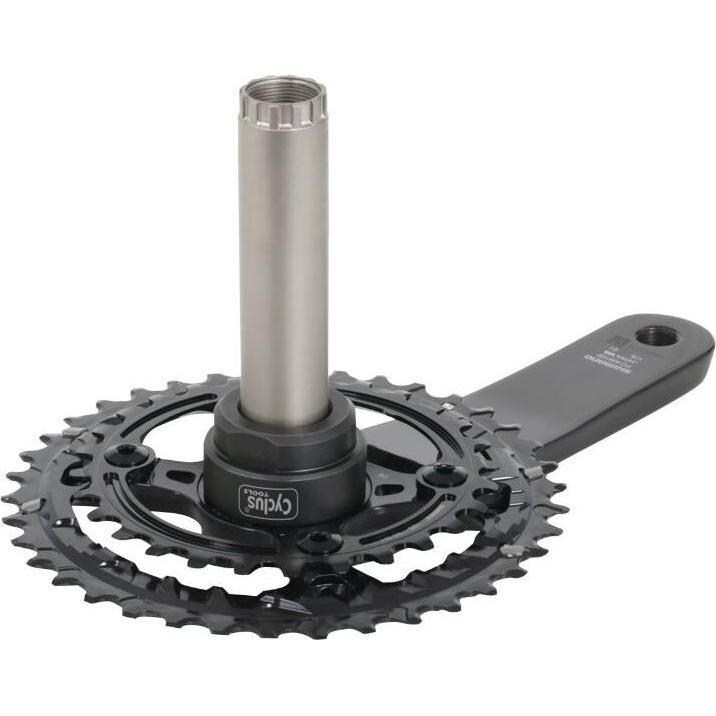 Thumbnail - Cyclus Tools, Velowerkzeug