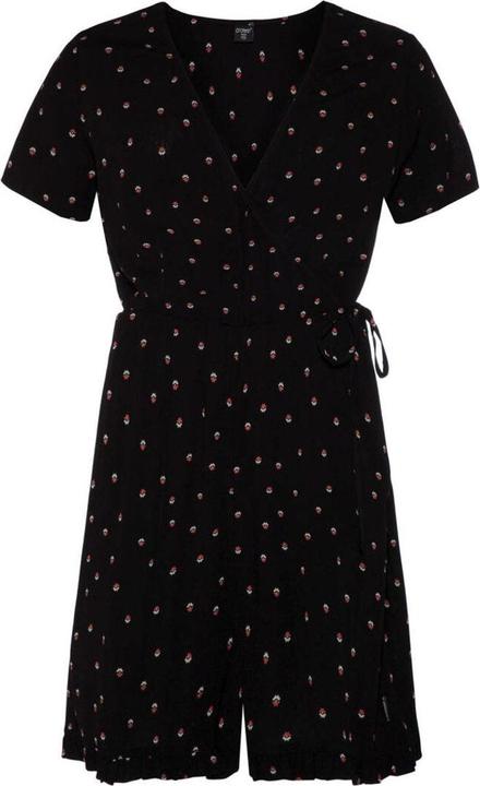 Actual product image Protest PLAYSUIT PRTAMBES playsuit (40, L)