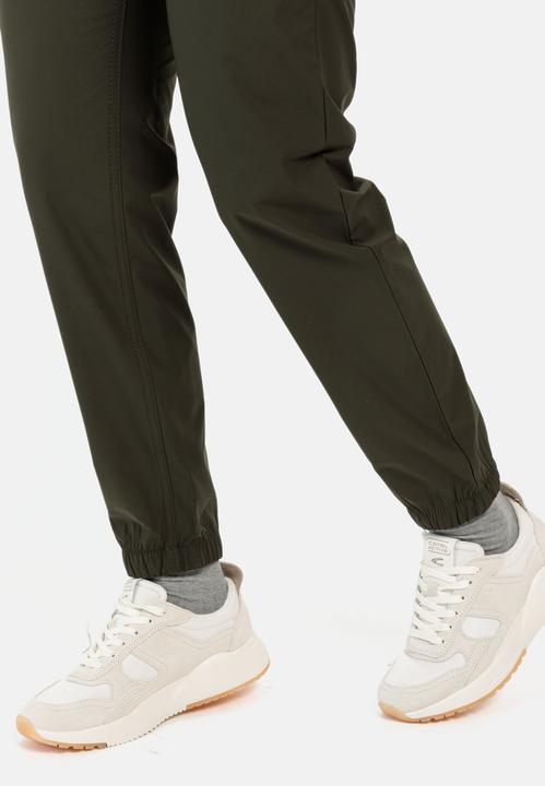Produktbild Camel Active Worker Hose im Loose Fit (30)