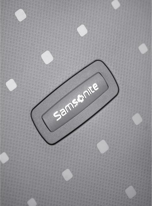 Image du produit Samsonite S'Cure (79 l)