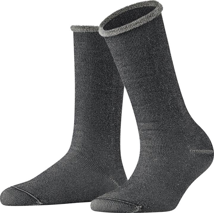 Produktbild Falke Terry SO (Einzelpack, 35 - 38)