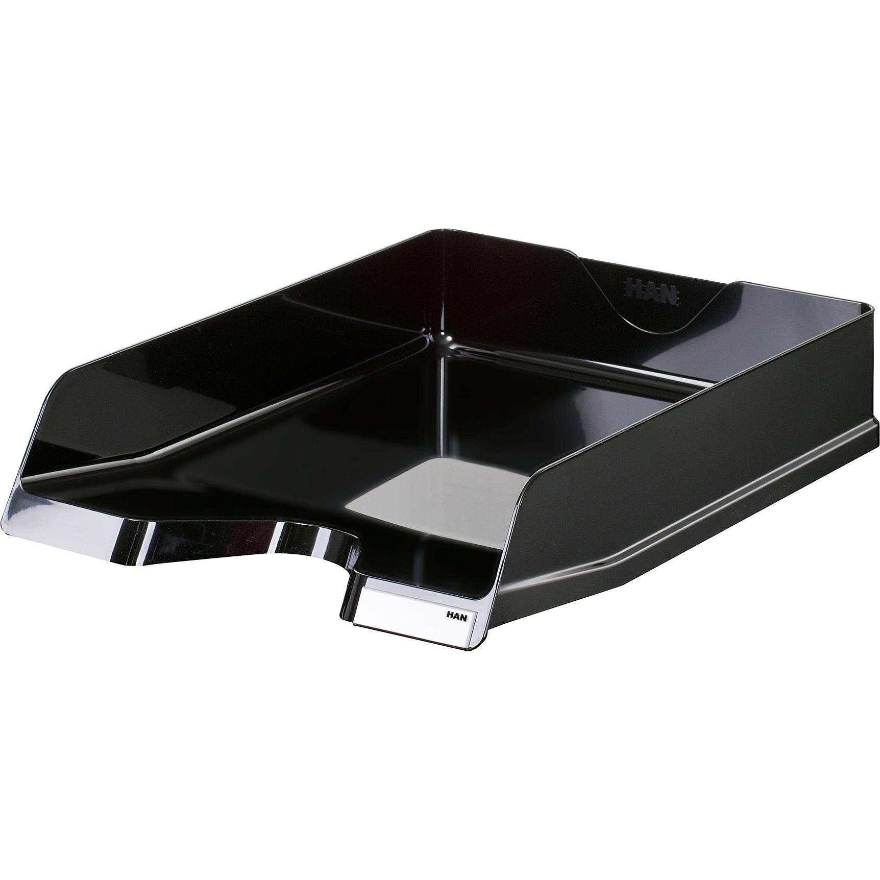 Han, Dokumentenablage, Briefablage VIVA (A4)