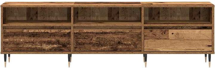 Produktbild VidaXL TV-Schrank (150 x 30 x 44.5 cm)