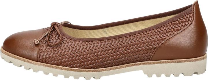 Immagine prodotto Gabor Ballerinas (38)