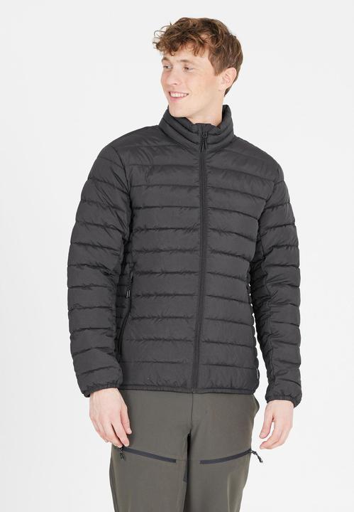 Produktbild Whistler Edge CFT+ Light Puffer (XXL)