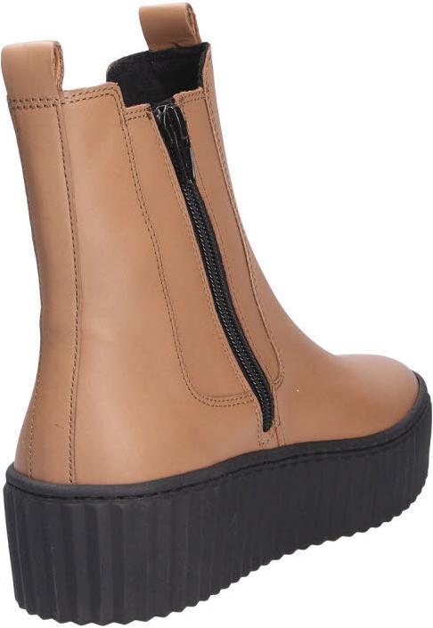 Actual product image Gabor Chelsea Boot 93.712.24 (39)