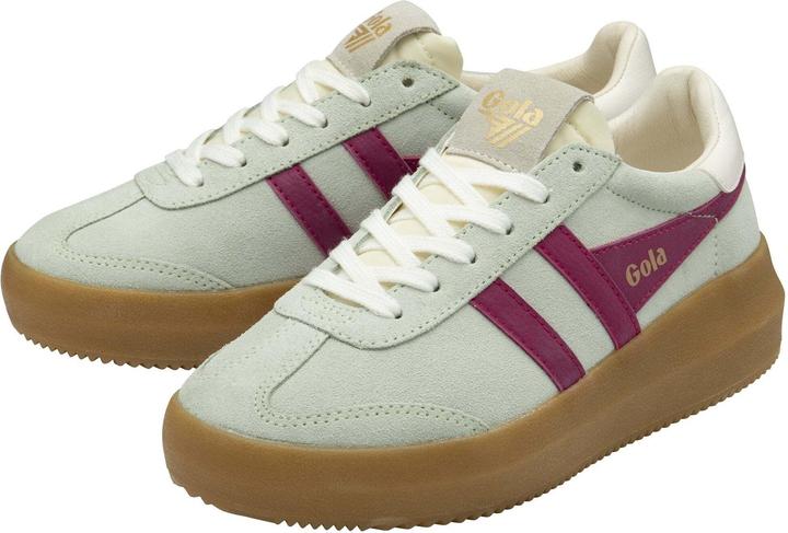 Produktbild Gola Athena (37)
