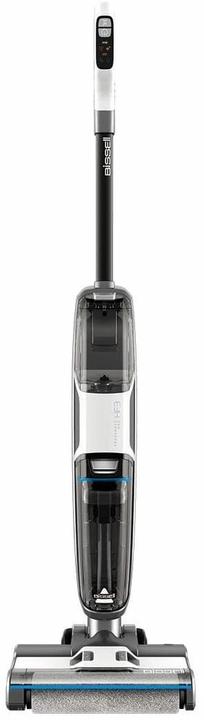 Immagine prodotto Bissell CrossWave HF3 Cordless Pro (Aspirazione e pulizia)