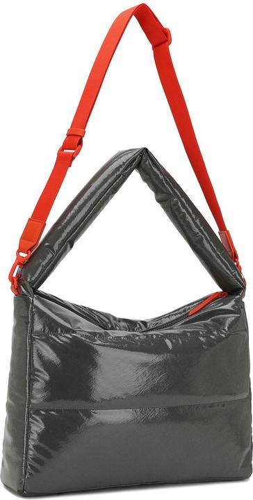 Immagine prodotto Les Visionnaires Unio Hobo Schultertasche 47 cm