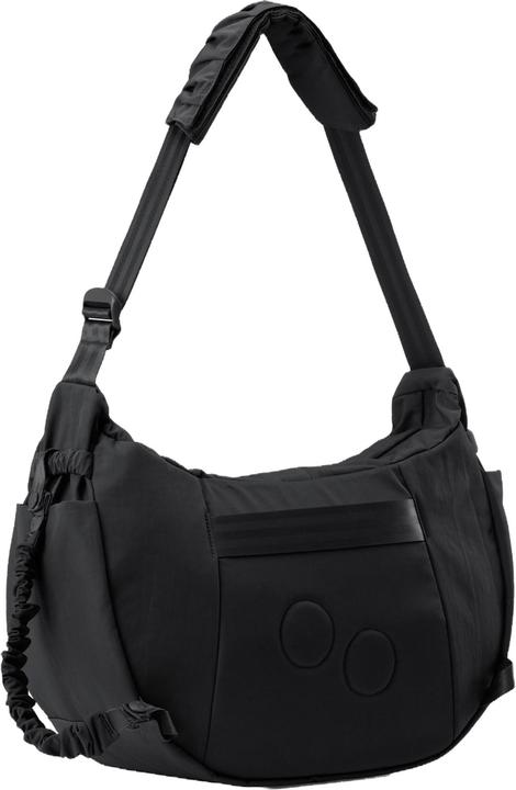 Produktbild Pinqponq Handtasche Krumm Large (22 l)