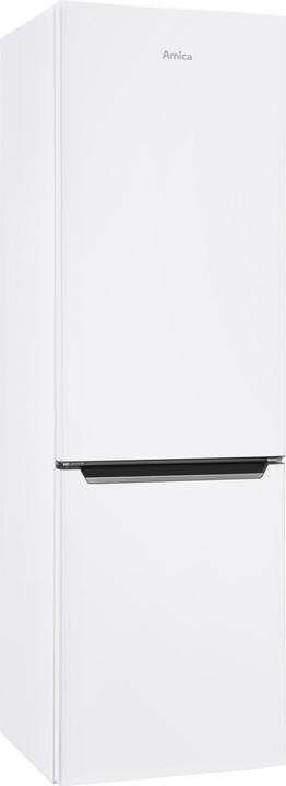 Actual product image Amica Fridge freezer (250 l)
