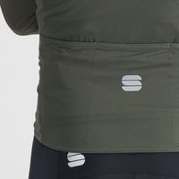 Sportful Pro Vest (XXL)