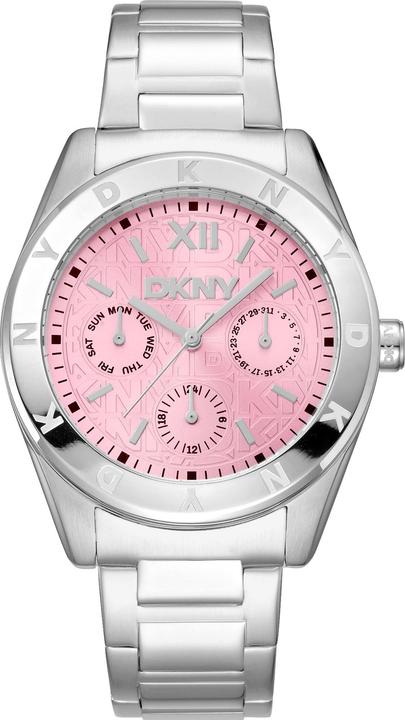 Produktbild DKNY - DK1L015M0015 (36 mm)