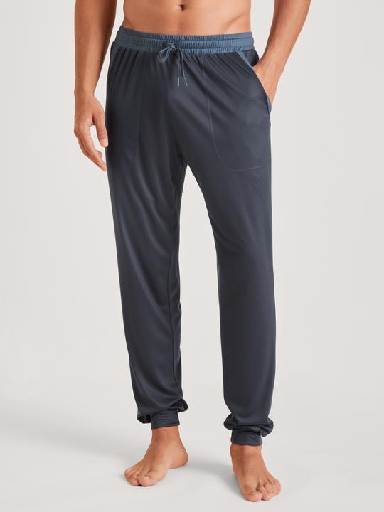 Produktbild Calida Deepsleepwear Cooling (XL)