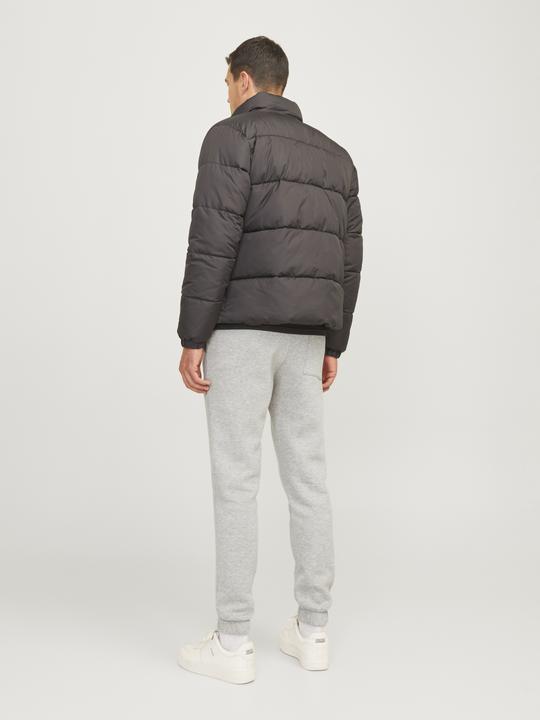 Produktbild Jack & Jones Jrebgorm Reg Rebel Logo Sweat Pants Noos (L)