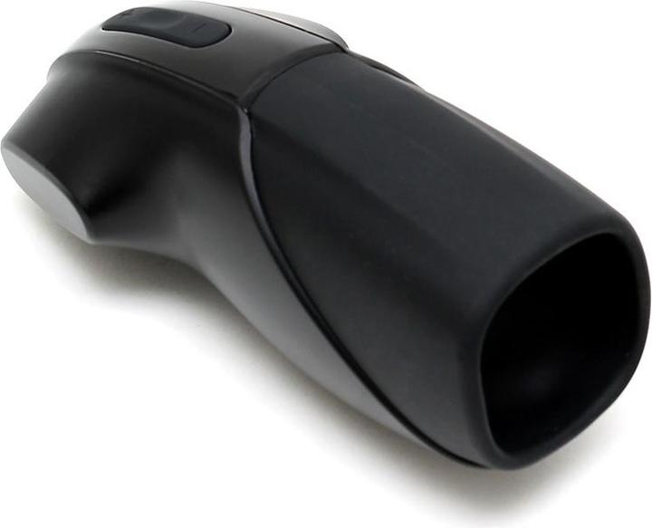 Actual product image Satisfyer Men Vibration