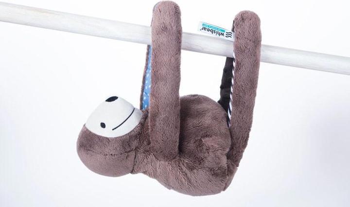 Produktbild Whisbear Ezzy (14 cm)