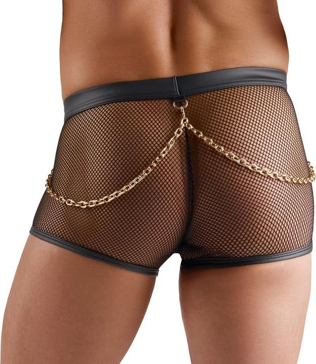 Produktbild Svenjoyment Pants (XXL)