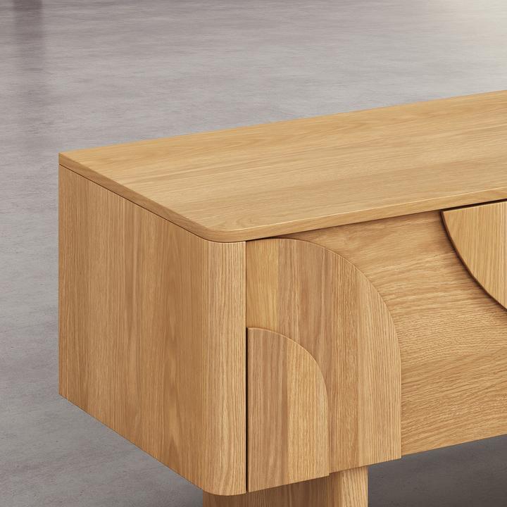 Produktbild Habitat Milord