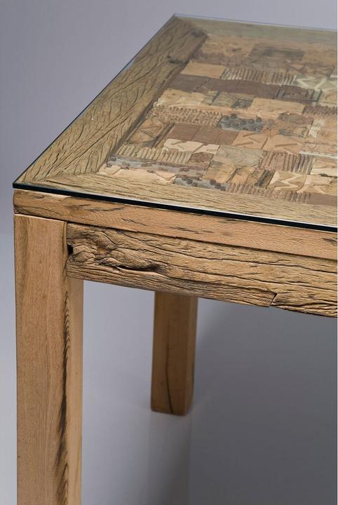 Produktbild Kare Design Memory (160 x 80 x 76 cm)