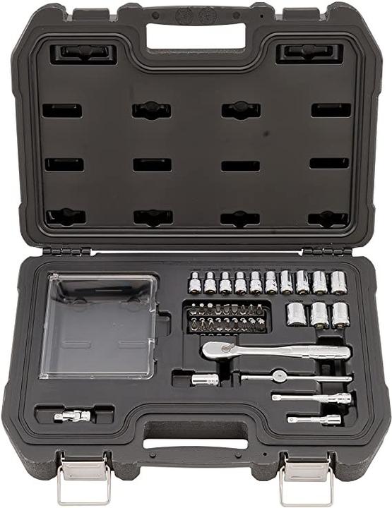 Actual product image DeWalt DWMT19238-1