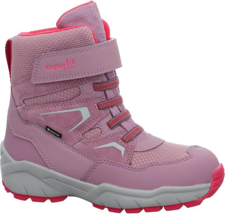 Produktbild Superfit Culusuk 2.0 GTX (38)