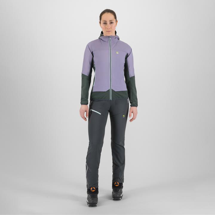 Image du produit Karpos Alagna Plus 2.0 Jacket - Jacke - Damen (M)