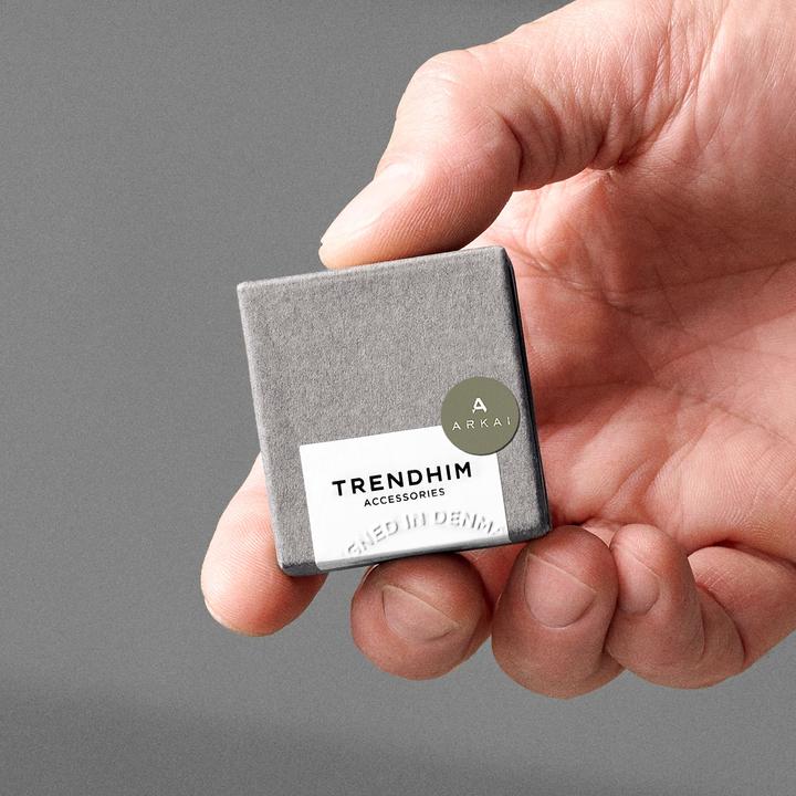 Produktbild Arkai Atlas (60, Stahl)