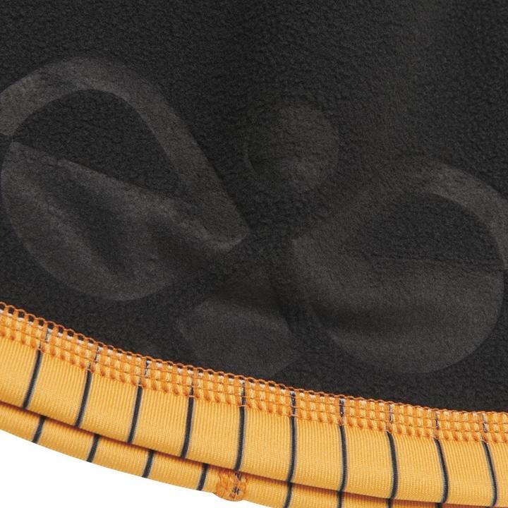 Produktbild hummel Training Beanie (One Size)