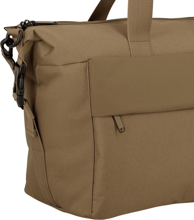 Produktbild Jump Dunaa Weekender Reisetasche 45 cm (27 l)