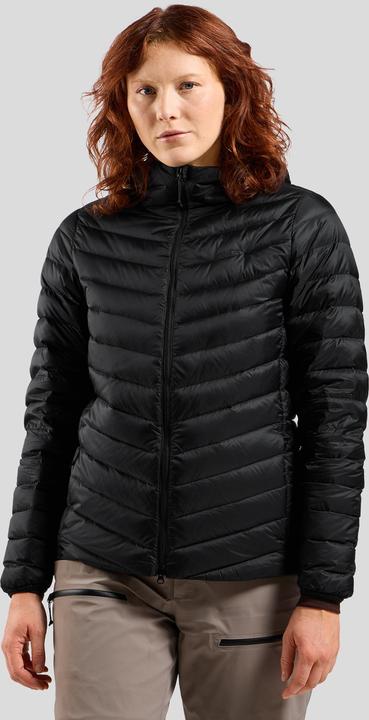 Immagine prodotto Odlo Giacca isolata X-ALP PACKABLE DOWN (S)