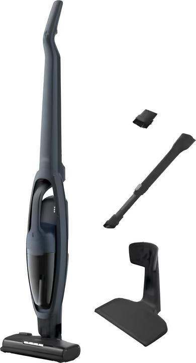 Actual product image AEG Clean 5000 AS52CB21DB