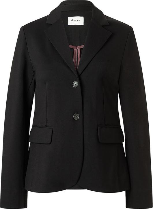 Immagine prodotto Maerz 177700 - 67681 (40)