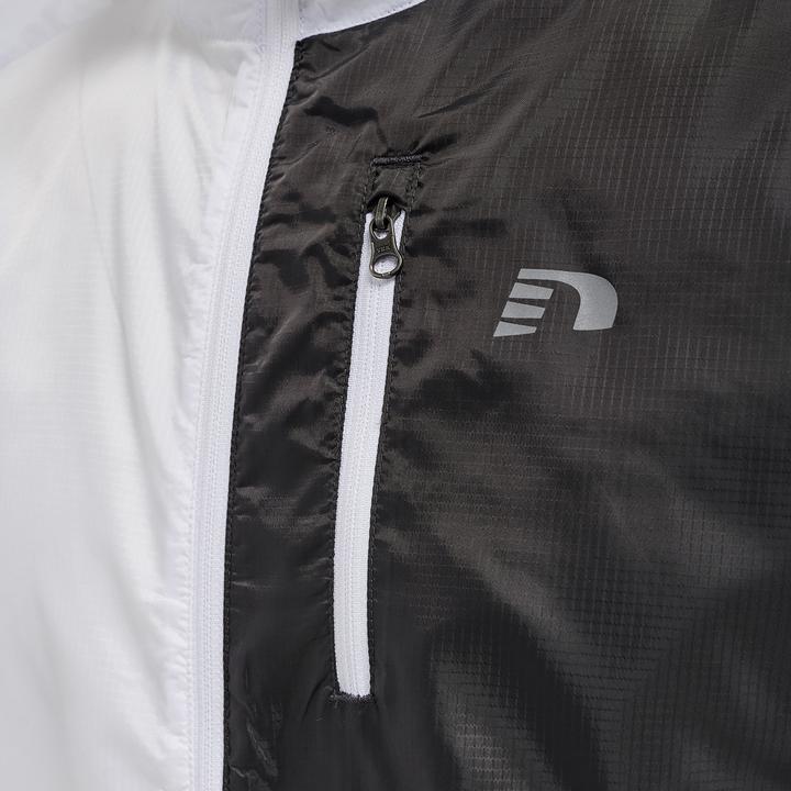 Produktbild Newline Men Packable Tech Jacket (XL)