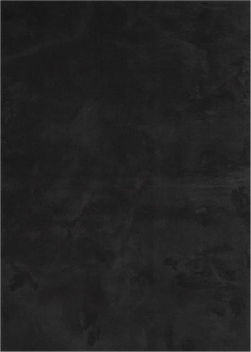 Produktbild vidaXL Teppich (170 x 120 cm)