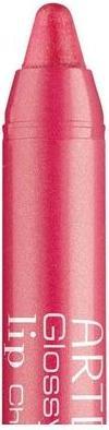 Image du produit Artdeco Gloss & rouge à lèvres Glossy Lip Chubby 10 Malibu Kiss / 1,8 g (10 malibu kiss)