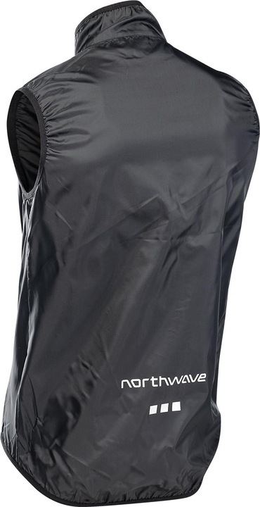 Produktbild Northwave Vortex 2 Vest (XXL)