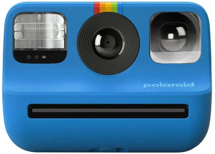 Immagine prodotto Polaroid Go Gen2