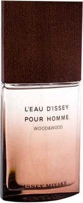 Immagine prodotto Issey Miyake L'Eau D'Issey - L'Eau de Parfum in legno e legno (Eau de parfum, 100 ml)