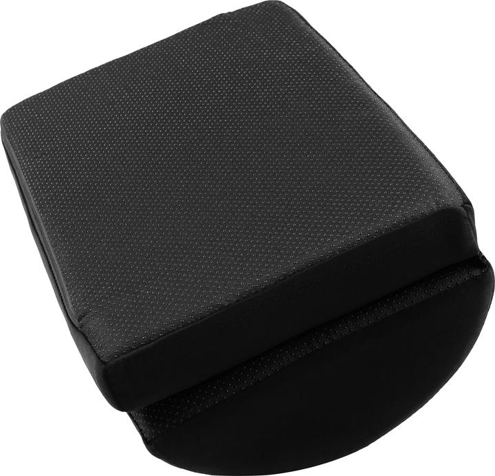 Actual product image Thunder X3 Core
